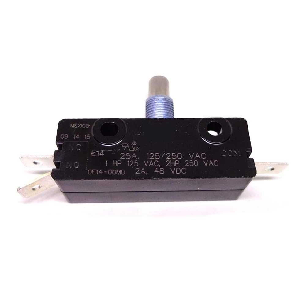 トヨトミ EPH-123E Amazon.com: iJDMTOY White LED Under Side Mirror Puddle